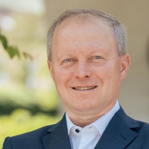 Alexander Werschkow