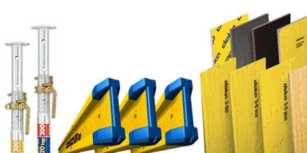 Системные компоненты  Системные компоненты