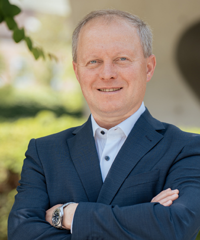 Alexander Werschkow