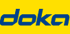 Logo Doka