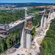 (c) Intercor, Krzysztof Pączkowski studiowizjer.pl