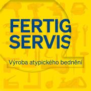 Atypicke_bedneni_Doka