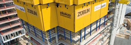 Protection screen Xclimb 60