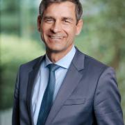 Doka erreicht Silber im EcoVadis Rating