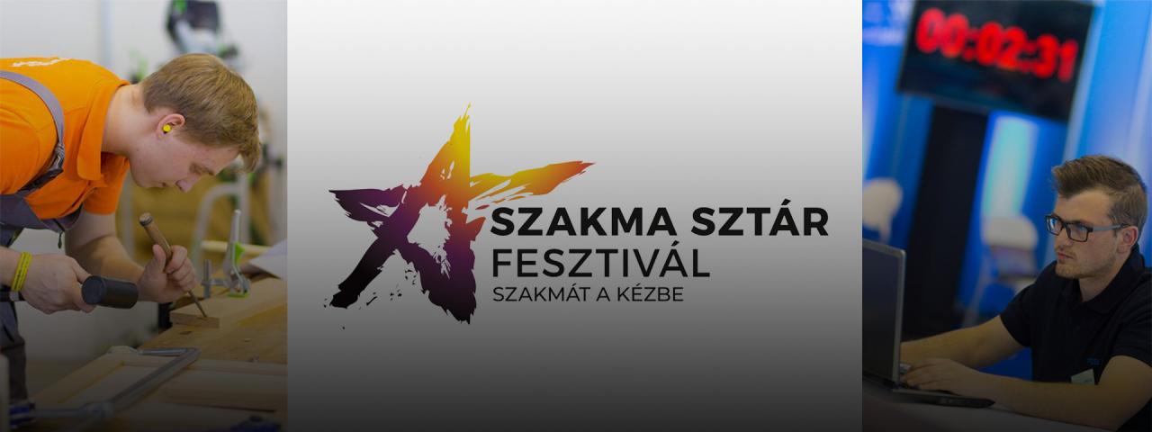 Váci Szakképzési Centrum