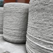 Komponent zhotovený 3D tlačou betónu (c) Umdasch Group Ventures