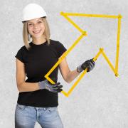 Das aktuelle Doka-Trainingsprogramm ist online!