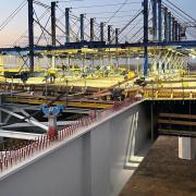 Doka-Ceski-nadvoz-avtocesta