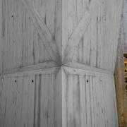 Doka_Metrostav_Dvorecky_Most 