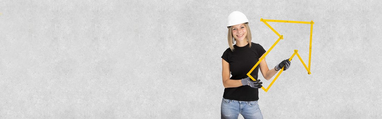 Der neue digitale Trainingskatalog ist online!