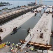 Midtown Tunnel