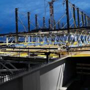 Doka-Ceski-nadvoz-avtocesta