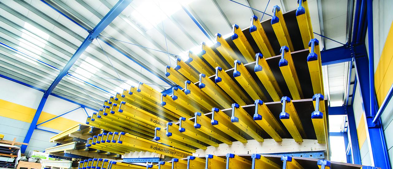 Rozhovor s Václavem Lorencem: 