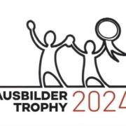 Ausbildertrophy 2024