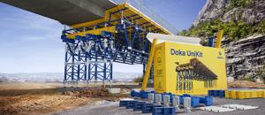Doka UniKit