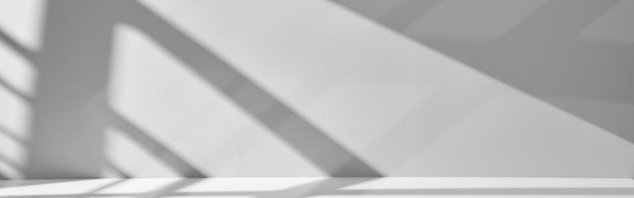 Doka Asia Pacific