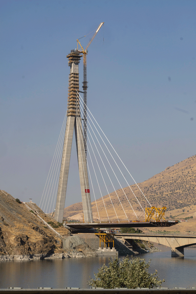 fun bridge contact fun bridge contact