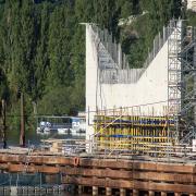 Doka_Metrostav_Dvorecky_Most 