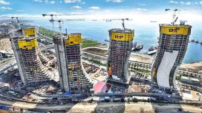 İstMarina