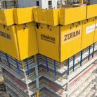 Protection screen Xclimb 60