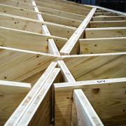 Doka_Metrostav_Dvorecky_Most 