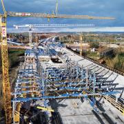 Doka-Ceski-nadvoz-avtocesta