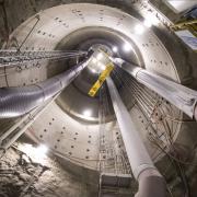 Large Hadron Collider - CERN