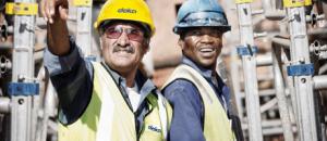 Formwork Instructors