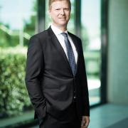 Jens Günther, a Doka cégsoport igazgatótanácsának elnöke 
<br />

<br />
Fénykép: OnlineShop2.jpg
<br />
Szerzői jog: Doka
<br />
