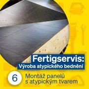 Atypicke_bedneni_Doka