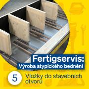 Atypicke_bedneni_Doka