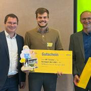 Doka Sicherheitsdialog 2023