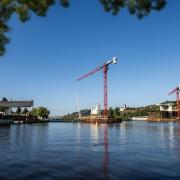 Doka_Metrostav_Dvorecky_Most 