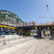 Doka-gradnja-svicarski-most