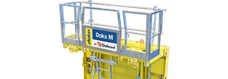 Doka M