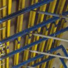 Bridge formwork ParaTop