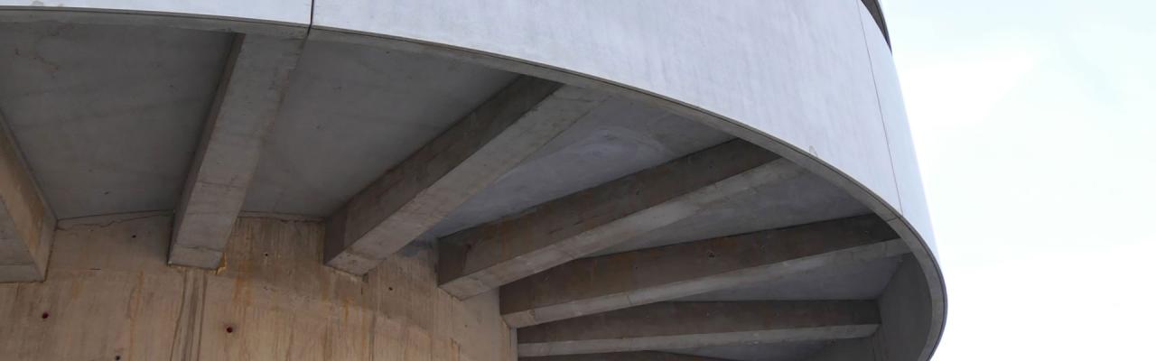 Chantier France