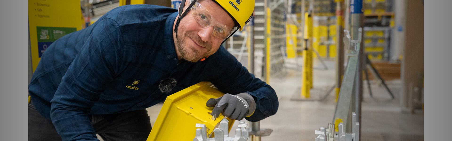 DACH-Campaign_DokaXdek-Aushebesicherung