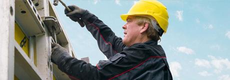 Formwork solutions for residential construction