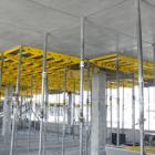 Panel floor formwork Dokadek 30