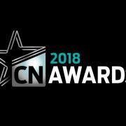 Construction News Awards 2018