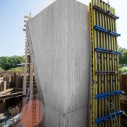 Doka_Metrostav_Dvorecky_Most 