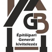 Galambos-Bau Kft.