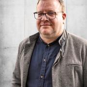 Doka e-commerce v časopise Stavitel 