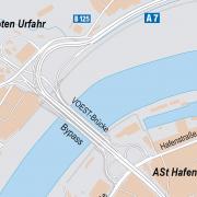 Voestbrücke5