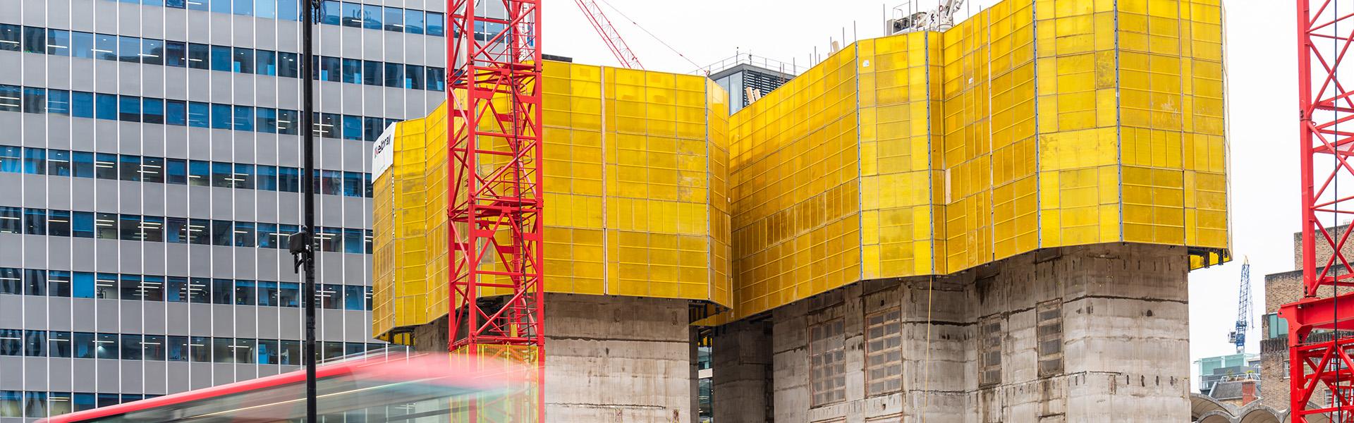 South Clyde Energy Centre