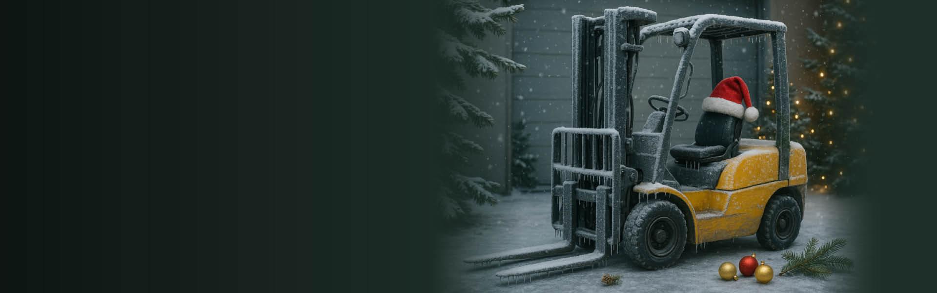 Blagdansko radno vrijeme Božić 2025