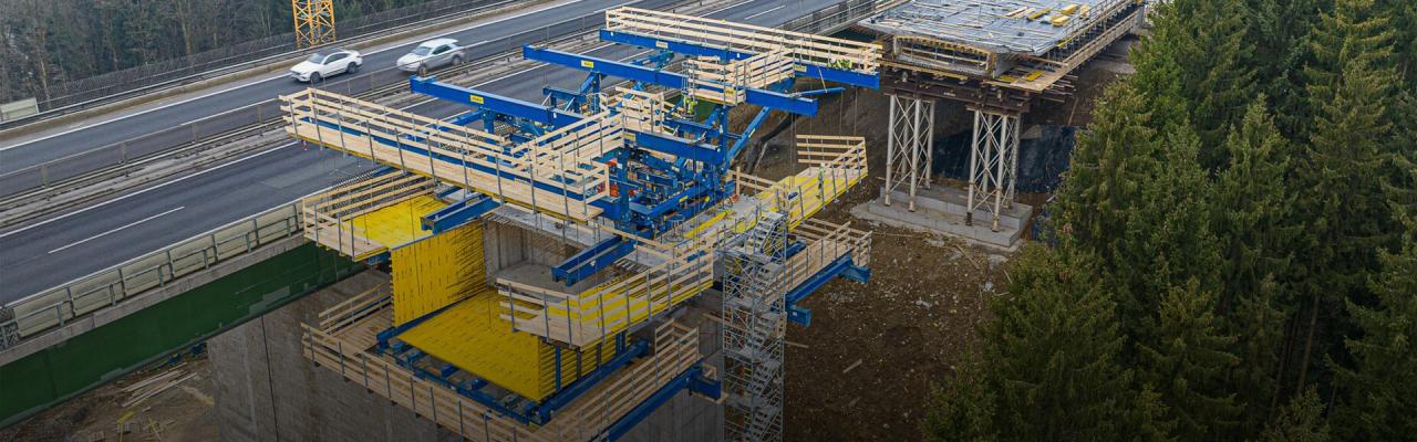 Doka kompetenciaközpont