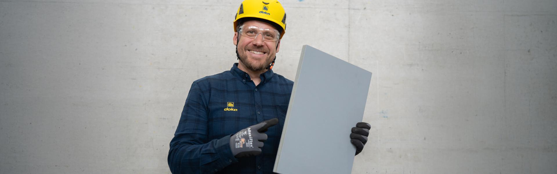 DACH-Campaign_DokaXlife