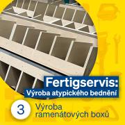 Atypicke_bedneni_Doka